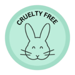 Cruelty Free