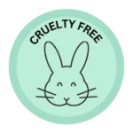 Cruelty Free